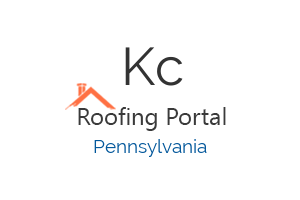 KCH Contracting Group