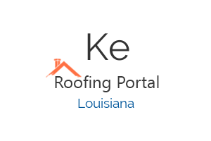KEH Construction LLC