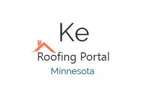Keith's Roofing & Remodeling