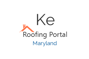 Kelbie Roofing Mhic 46033 Shingle Roof And Flat Roof Specialist