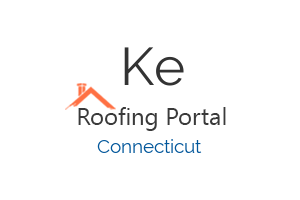 Kelley Roofing LLC