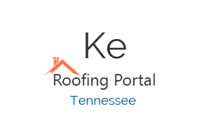 Kellogg Roofing & Construction Llc
