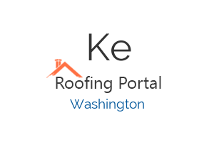 Kemper Roofing