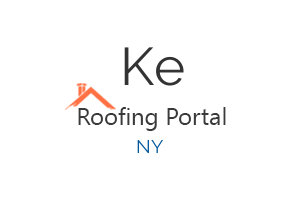 Kenco Designs Inc in Hempstead