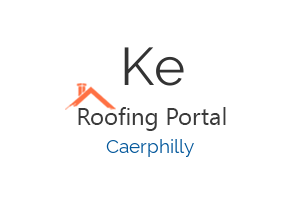Kendall Roofing Ltd in Rudry