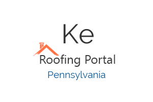 Kenneth E Brown Building & Remodeling in Schuylkill Haven