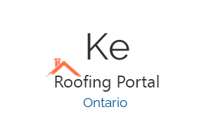 Ken's Roofing