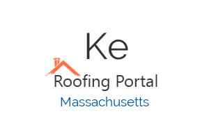 Kevin Allen Carpentry Inc