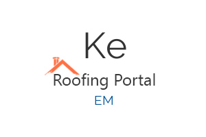 Keyworth Flat Roofing