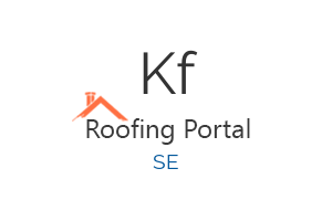 KFS Exteriors & General Contracting, Inc.