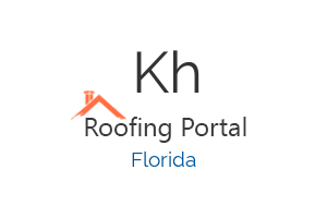 Khem-Kleen Roof Cleaning Services