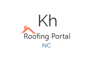 Khepri Company LLC.