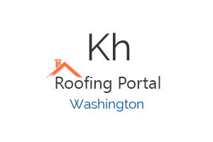 Khone's Roofing in Lynnwood