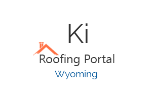 Kimball Roofing & Repairs LLC