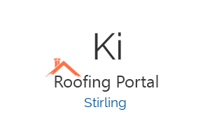 King LTD in Strathblane