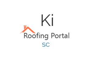 King Tide Roofing