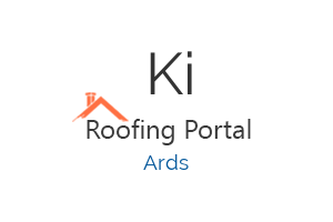 Kingfisher roofing & maintenance in Comber