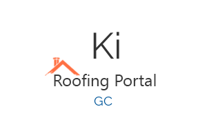 Kingspark Builders in Glasgow