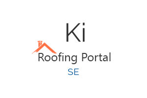 KINGSTON ROOF CARE