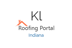 K.L. Remodeling Inc. in Fort Wayne