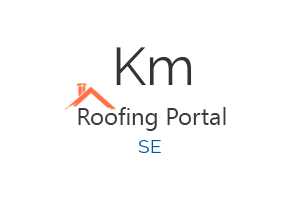 K&M Leadwork Ltd