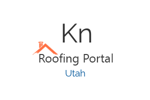 K&N Quality Exteriors