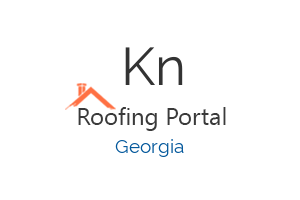 knox painting and roofing
