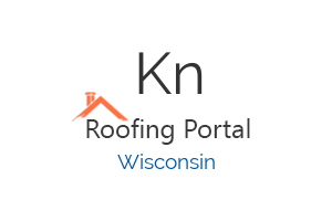 Knutson Builders & Contracting