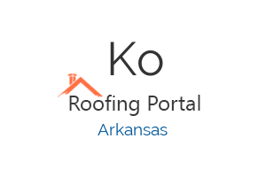 Koon & Sons Roofing and Restoration