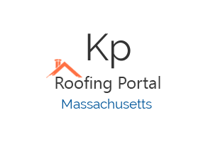 KPR Inc