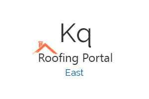 KQ Services
