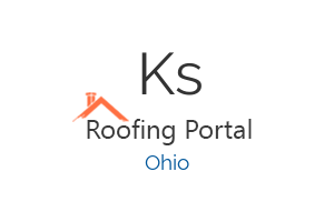 KS painting and roofing