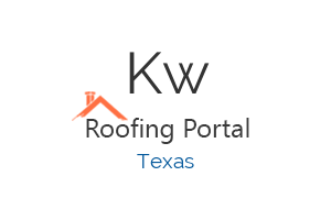 KW Roofing