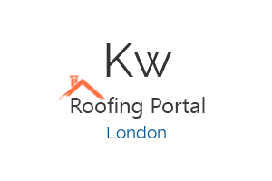 K.W.S. Property Maintenance