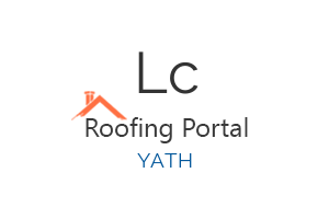 L & C Joinery