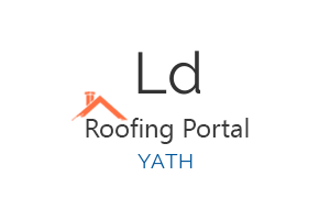 L & D Builders