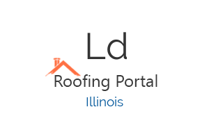 L & D Wilson Siding Inc