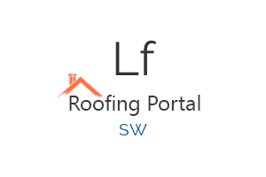 L F Replacement Windows & Conservatories