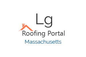 L. G. Roofing