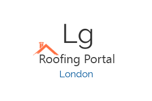 L Gargan Roofing in London