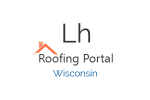 L H Krueger and Son, Inc.