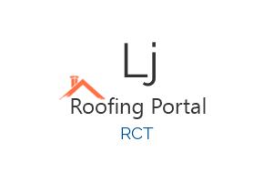 L & J Roofing in Porth
