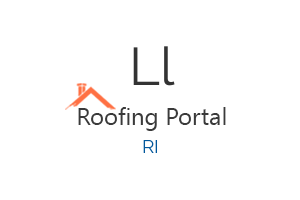 L & L Roofing Company