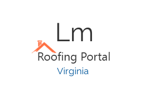 L Mcdaniel Contracting