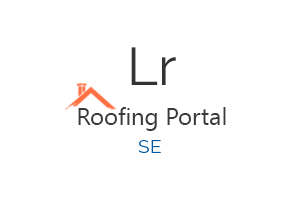 L R Building