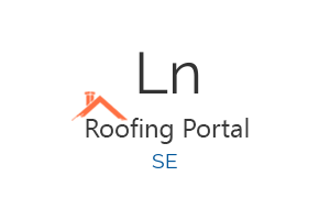 L4 Construction