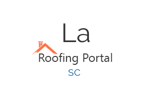 L.A. Roofing, LLC