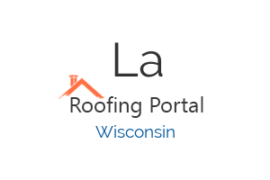 Lahti Contracting, LLC