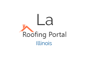 Lake Point Roofing in Brookfield