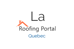 Lakeshore Roofing